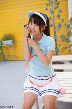 轻音少女剧场版